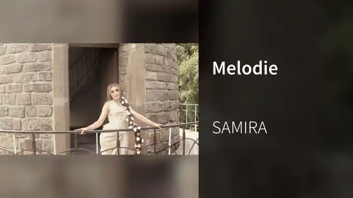 Melodie