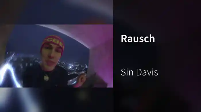 Rausch