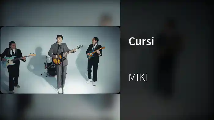 Cursi