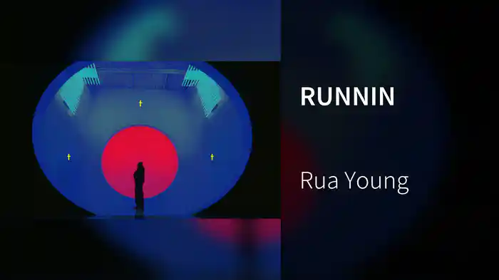 RUNNIN