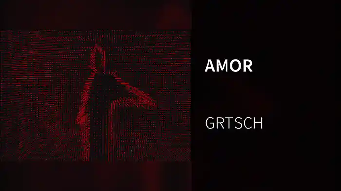 AMOR