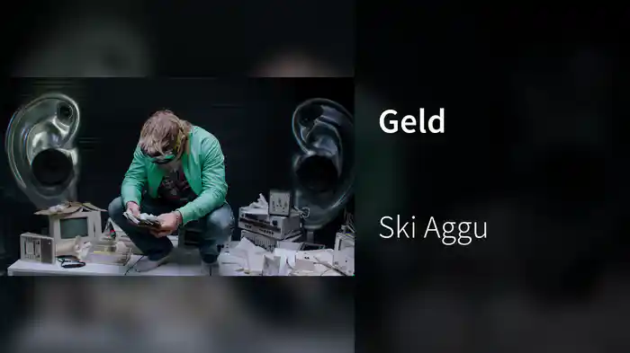 Geld