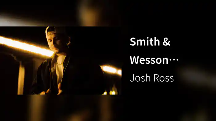 Smith & Wesson (Visualizer)