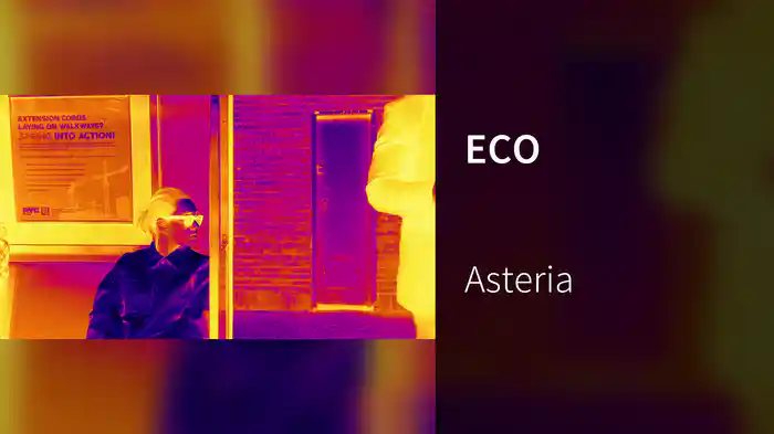 ECO