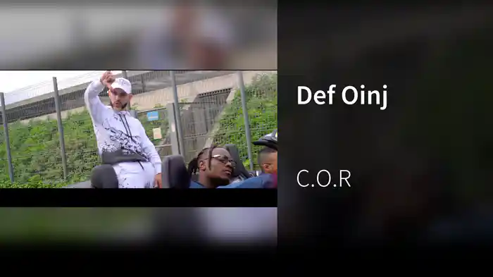 Def Oinj