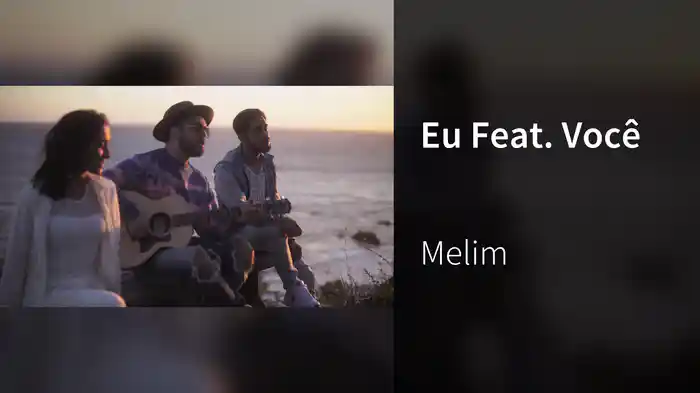 Eu Feat. Você