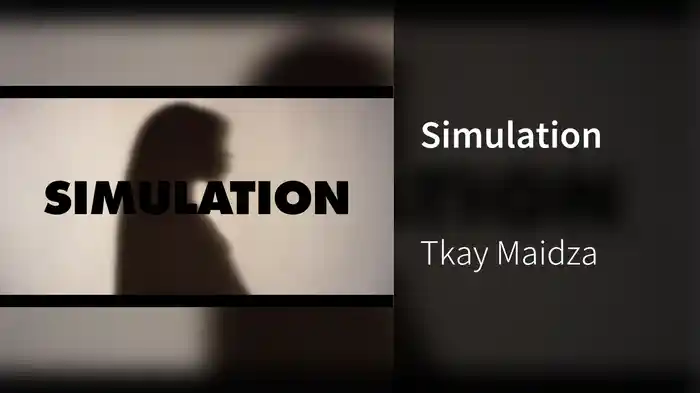 Simulation