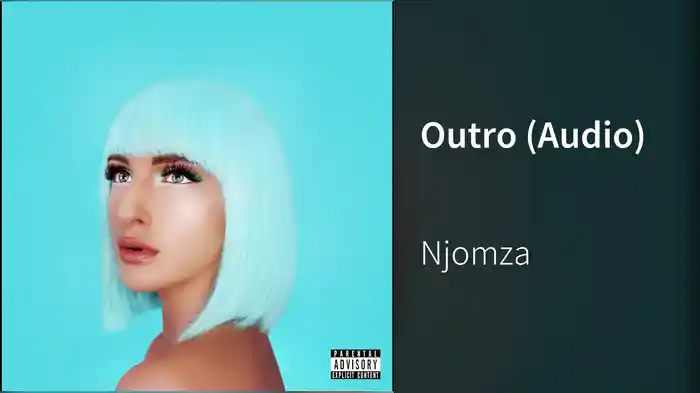 Outro (Audio)
