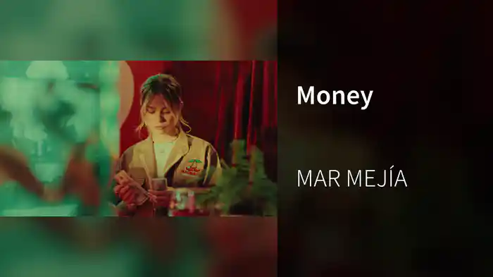 Money