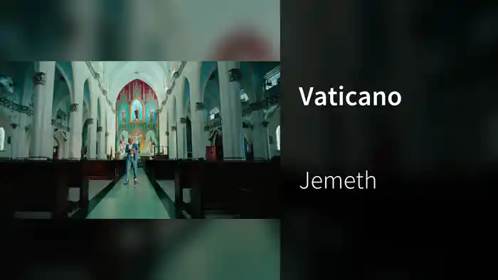 Vaticano
