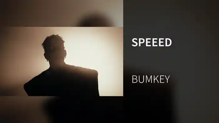 SPEEED
