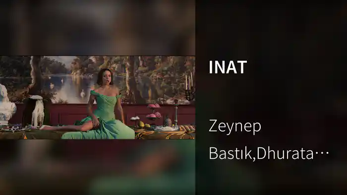 INAT