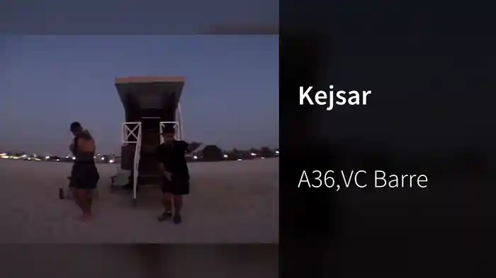 Kejsar