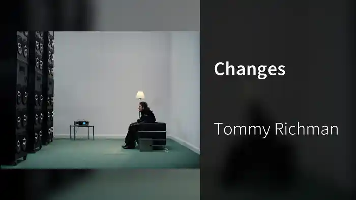 Changes