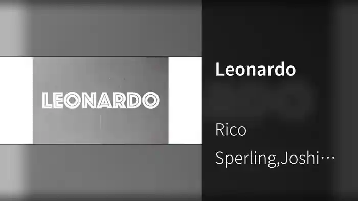 Leonardo