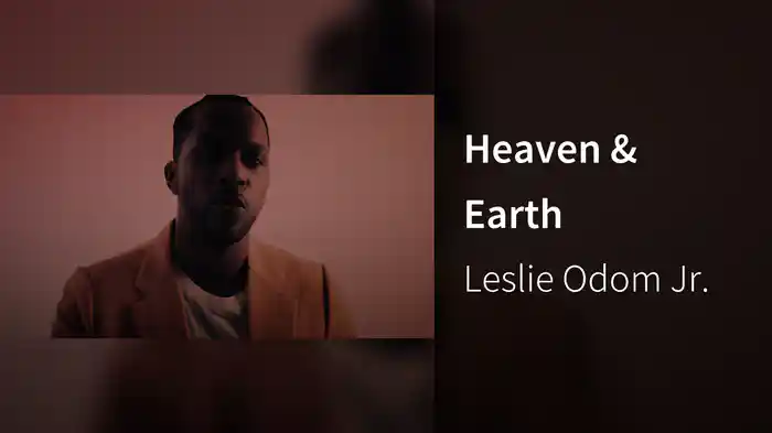 Heaven & Earth