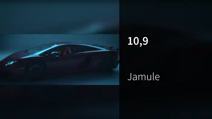 10,9