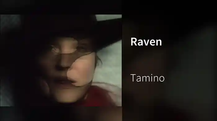 Raven