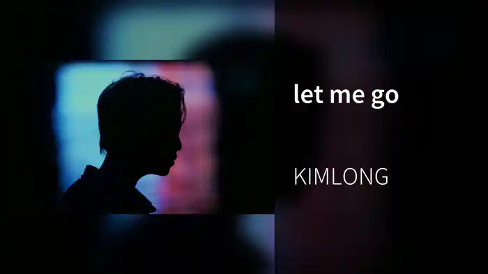 let me go