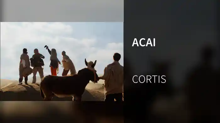 ACAI
