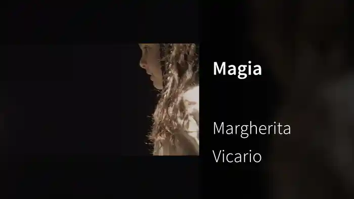 Magia