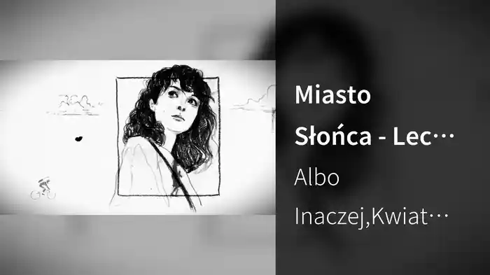 Miasto Słońca - Lech Music 2020