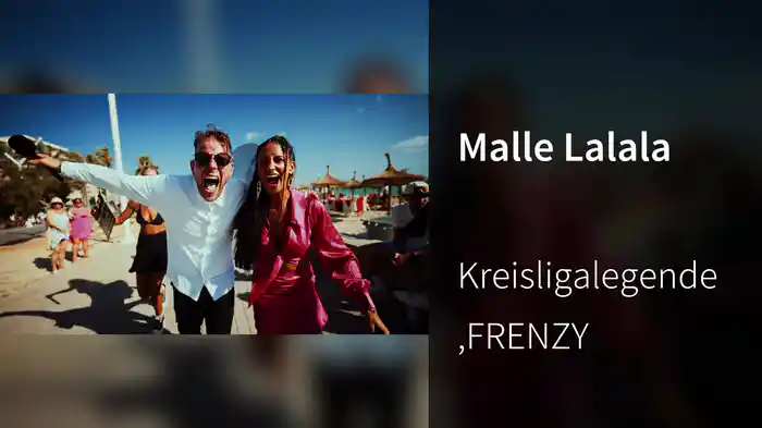 Malle Lalala