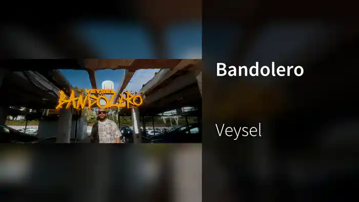 Bandolero