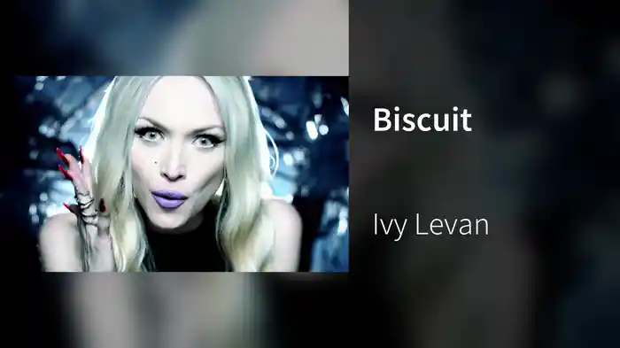 Biscuit