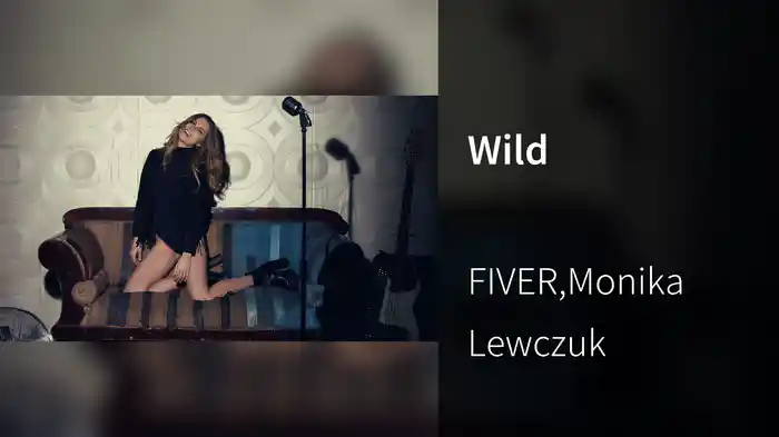 Wild