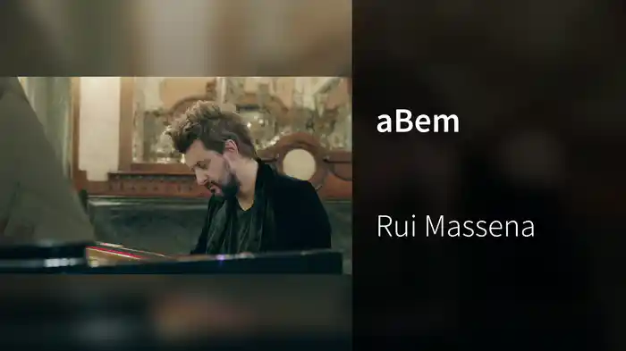 aBem