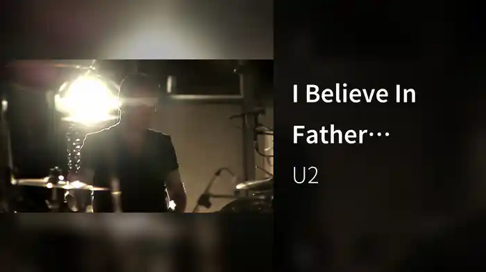 I Believe In Father Christmas