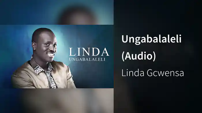 Ungabalaleli (Audio)
