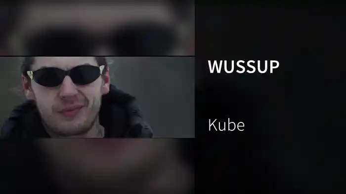 WUSSUP