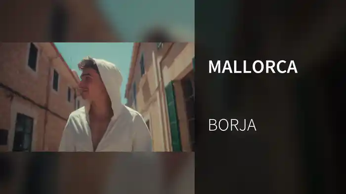 MALLORCA