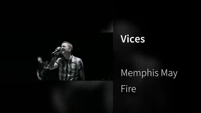 Vices