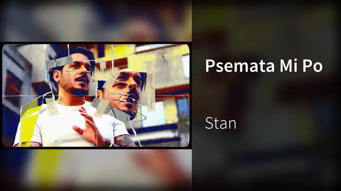 Psemata Mi Po