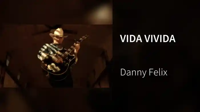 VIDA VIVIDA