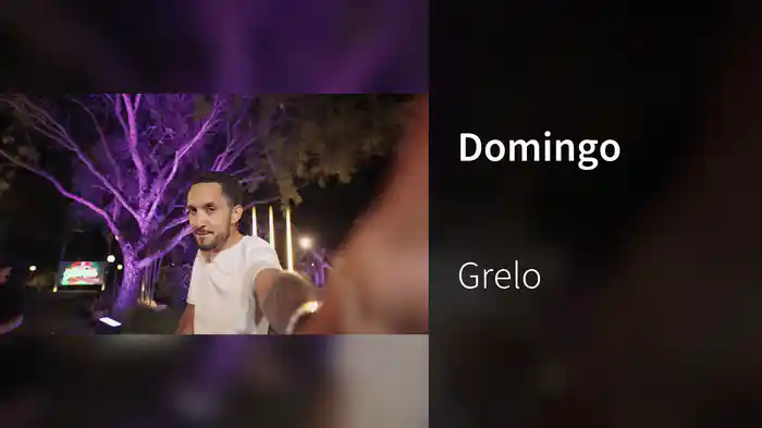 Domingo