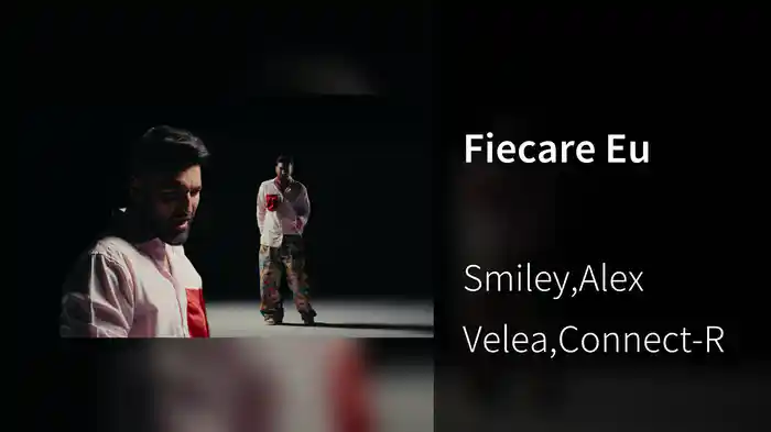 Fiecare Eu