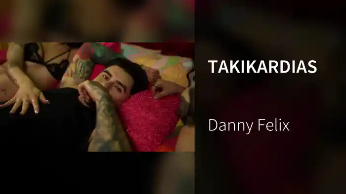 TAKIKARDIAS