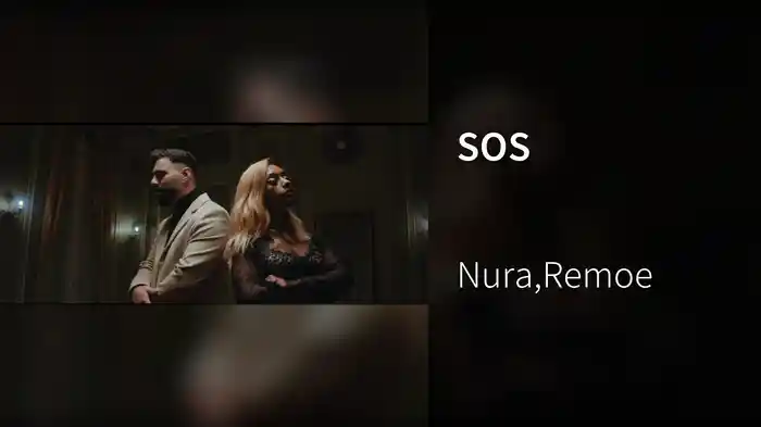SOS