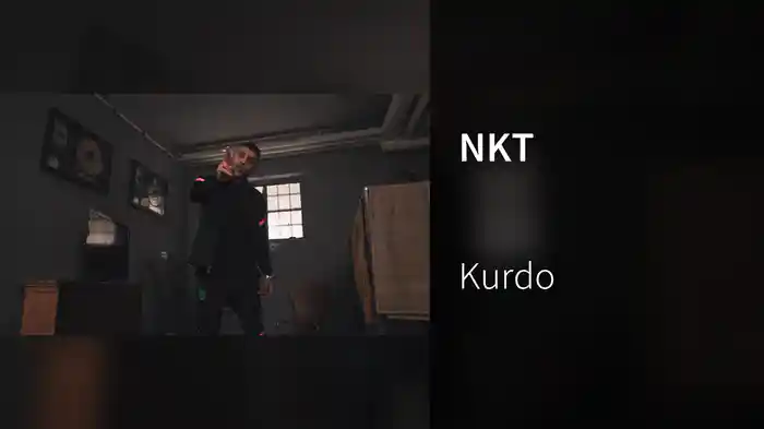 NKT