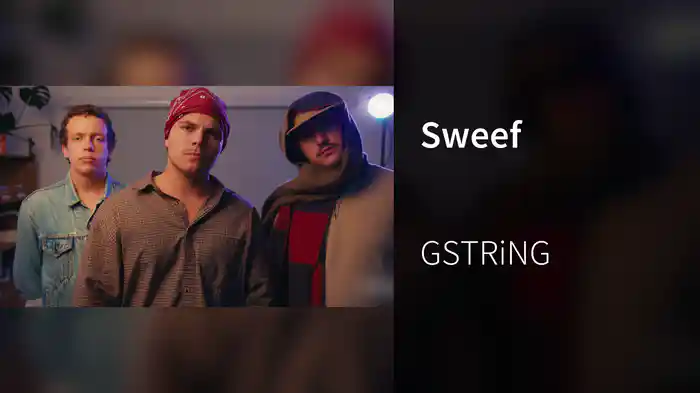 Sweef