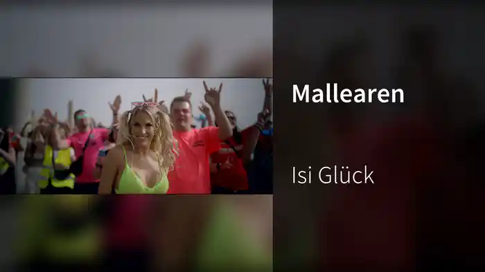 Mallearen