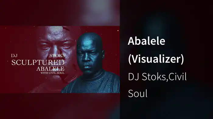Abalele (Visualizer)
