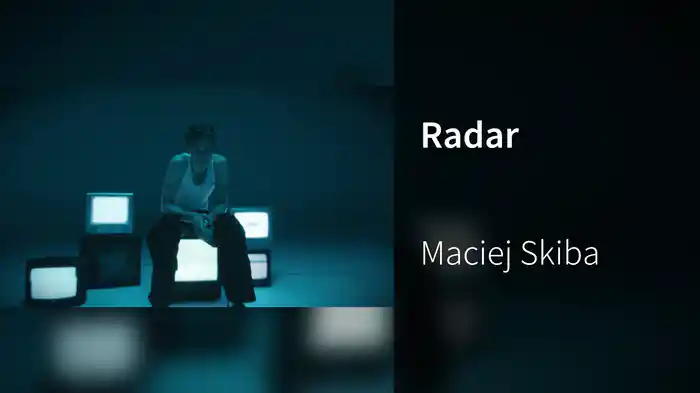 Radar