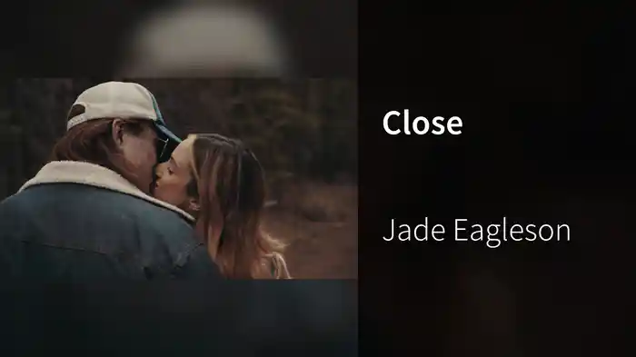 Close