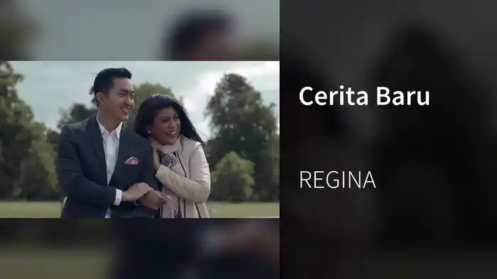 Cerita Baru