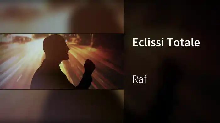 Eclissi Totale